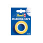 Revell Masking tape 20 mm