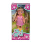 Simba Doll Evi Summer Time