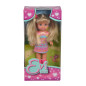 Simba Doll Evi Summer Time