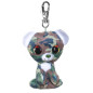 Lumo Stars Keychain Camo 8,5 cm