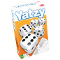 Tactic Board Game Yatzy