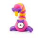 HEY CLAY Modeling Clay Alien Scorpio