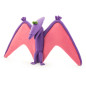 HEY CLAY Modeling Clay Flying Lizard