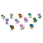 LEGO Minifigures Unikitty! Collectibles Series 1