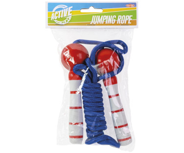 Tactic Jumping Rope