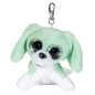 Lumo Stars Keychain Dog Tommy 8,5 cm