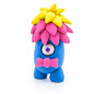 HEY CLAY Modeling Clay Monster Hipster