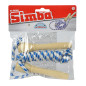 Simba Jump Rope