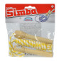 Simba Jump Rope