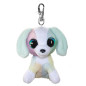 Lumo Stars Keychain Dog Spotty 8,5 cm