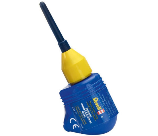 Revell Glue Contacta Professional, Small