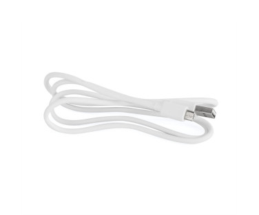 Makeblock Neuron USB cable 100 cm