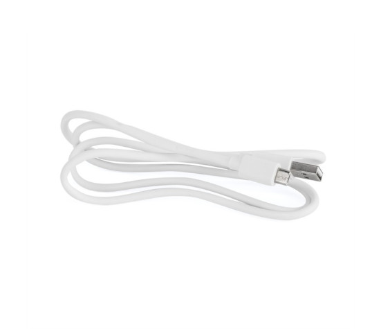 Makeblock Neuron USB cable 100 cm