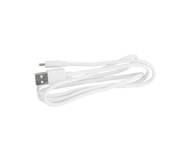 Makeblock Neuron USB cable 100 cm