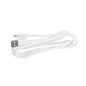 Makeblock Neuron USB cable 100 cm