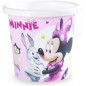 Smoby Medium Minnie Bucket