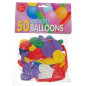 Viborg Balloons 50 pc.