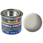 Revell Email Paint Beige Solid Matt