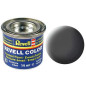 Revell Email Paint Olive Grey Solid Matt