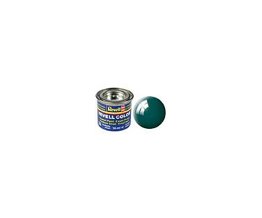 Revell Email Paint Sea Green