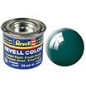 Revell Email Paint Sea Green