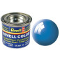 Revell Email Paint Light Blue