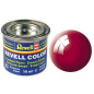 Revell Email Paint Italian Red