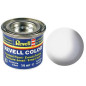 Revell Email Paint White