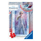 Ravensburger minipusle 54 pc Frozen 2