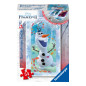 Ravensburger minipusle 54 tk Frozen 2