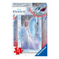 Ravensburger minipusle 54 pc Frozen 2