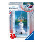 Ravensburger minipusle 54 pc Frozen 2