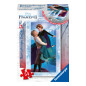 Ravensburger minipusle 54 pc Frozen 2