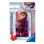 Ravensburger minipusle 54 pc Frozen 2