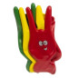 Viborg Balloons Rabbit