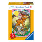 Ravensburger minipusle 54 tk Disney