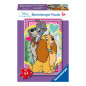 Ravensburger Minipuzzle 54 pc Disney