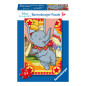 Ravensburger Minipuzzle 54 pc Disney