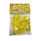 Viborg Balloons Smile