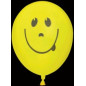 Viborg Balloons Smile