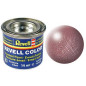 Revell Email Paint Copper Metallic