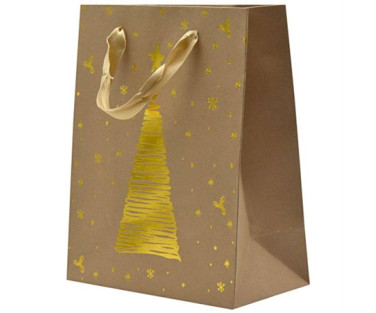 A Gift Bag