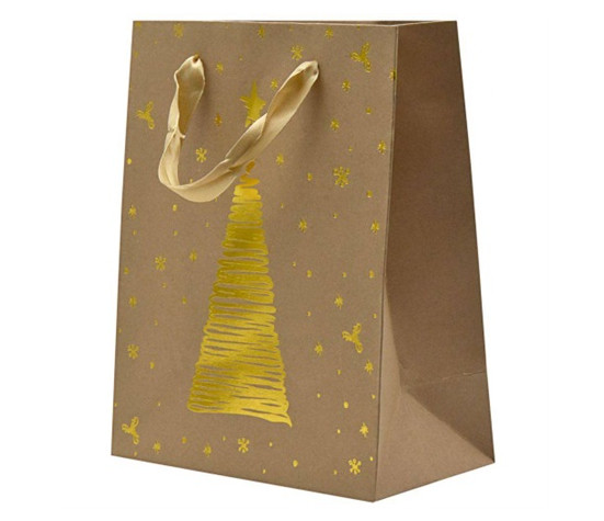 A Gift Bag