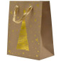 A Gift Bag