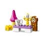 LEGO DUPLO Bella ballisaal