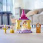 LEGO DUPLO Belle's Ballroom