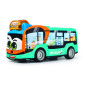 Dickie Toys ABC linna buss