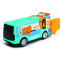 Dickie Toys ABC linna buss