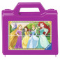 Ravensburger Cube Puzzle Disney Princess