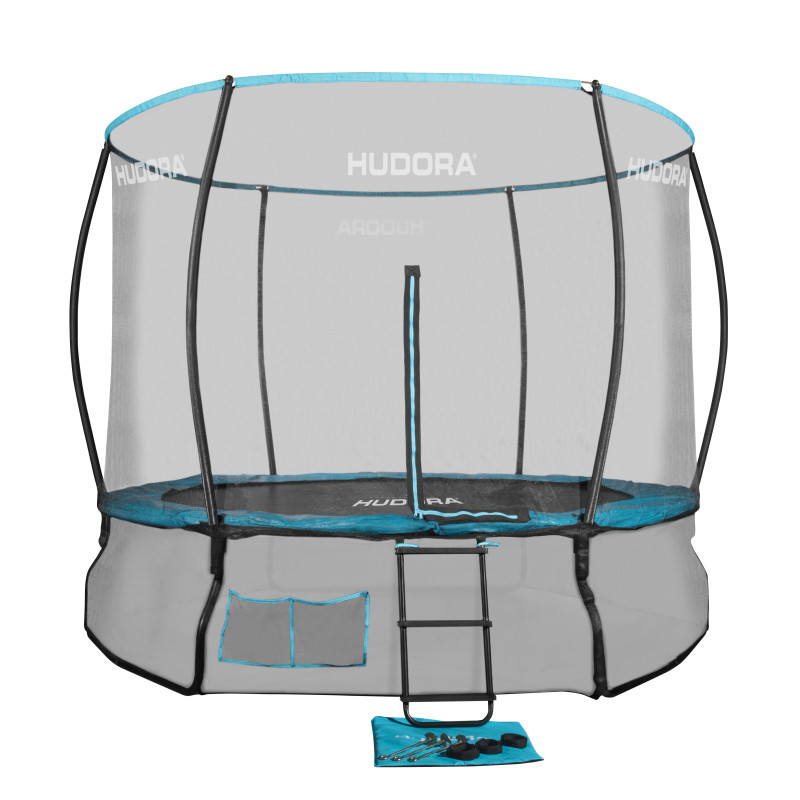 HUDORA Trampoline Fantastic 300cm